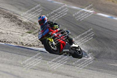 media/Oct-06-2025-2WTD (Mon) [[90522c3a0b]]/B Group/220pm (Off Ramp)/